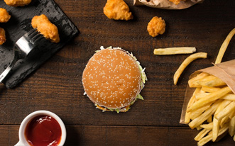 您好，歡迎光臨河南喜艾餐飲管理有限公司官方網(wǎng)站！喜艾餐飲提醒您:投資有風(fēng)險(xiǎn)，需謹(jǐn)慎。